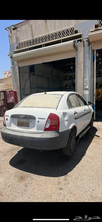 أكسنت 2011 0