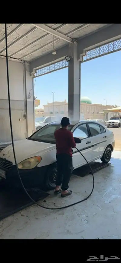 أكسنت 2011 1
