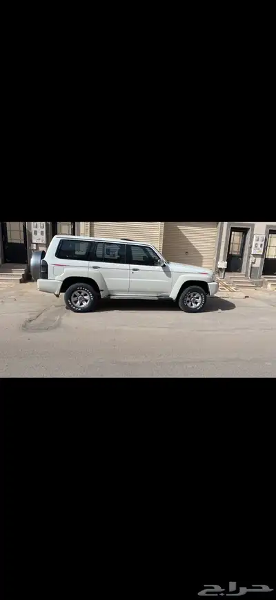 فتك 2015 2
