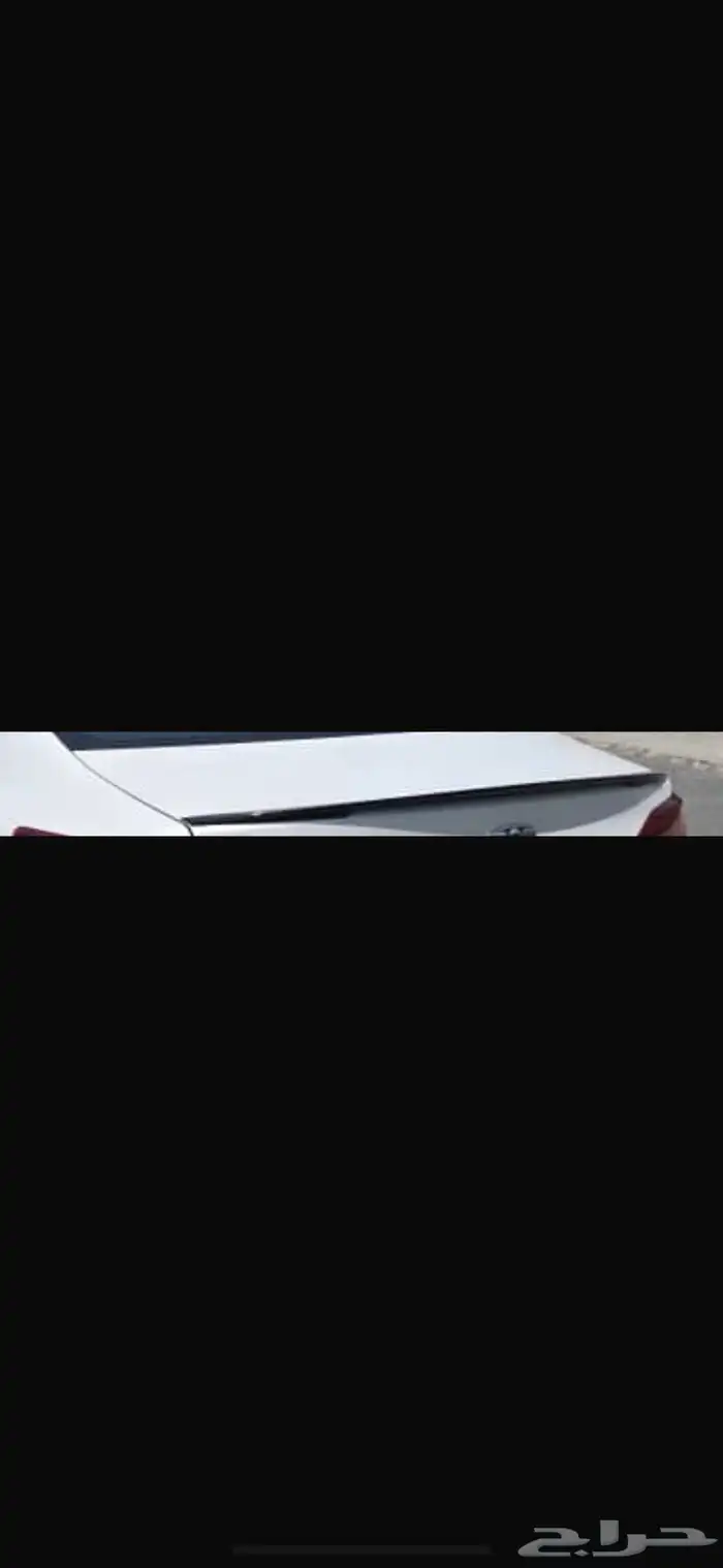 جناح كيا كادينزا 1