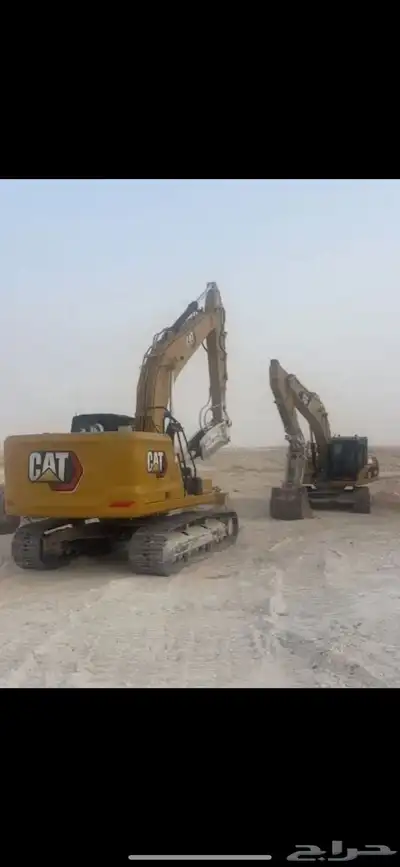تأجير بكلينات 3