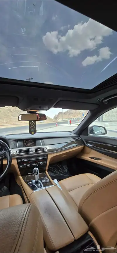 BMW2014 9