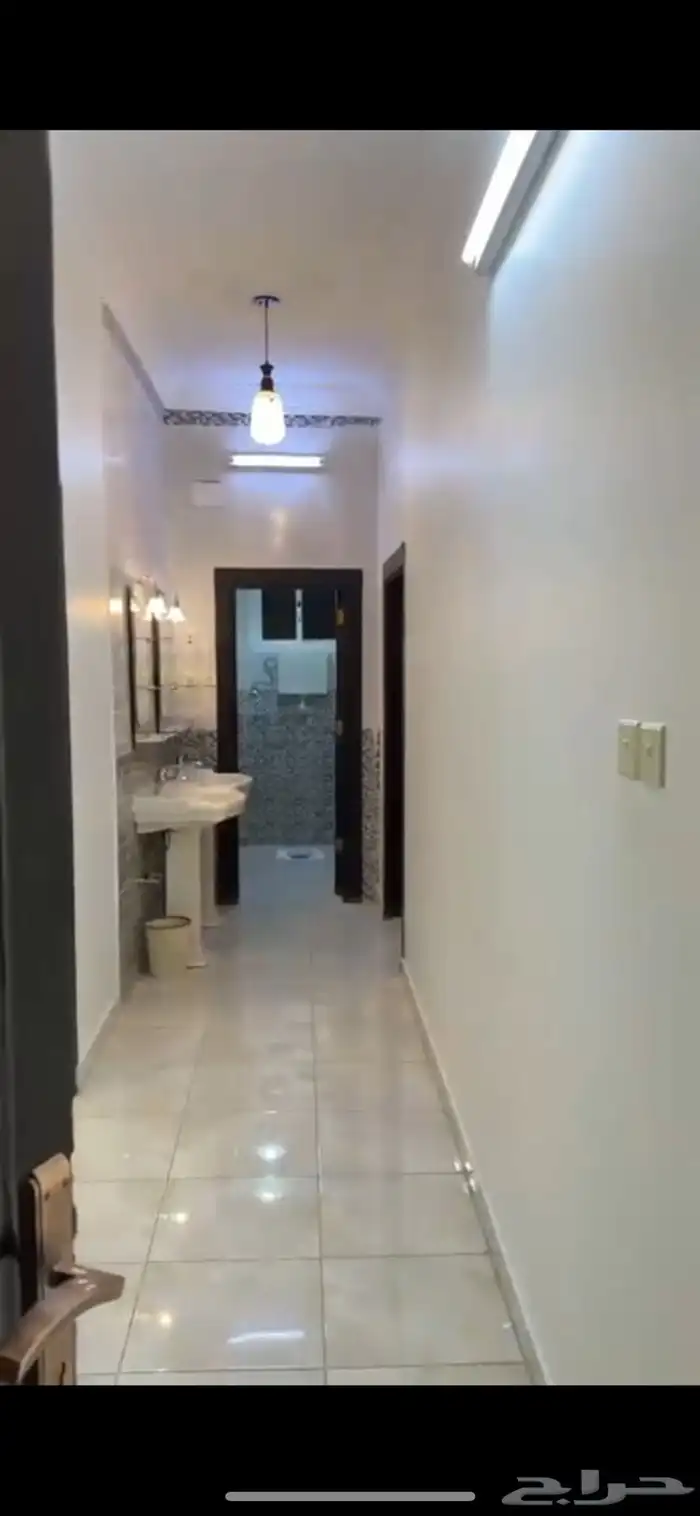 شقة للايجار 4