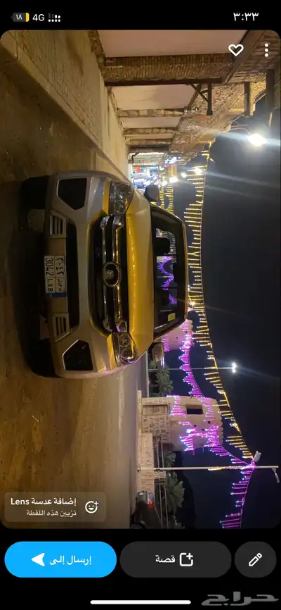 للبيع جريت وول ونجل 5 ديزل 2022 1