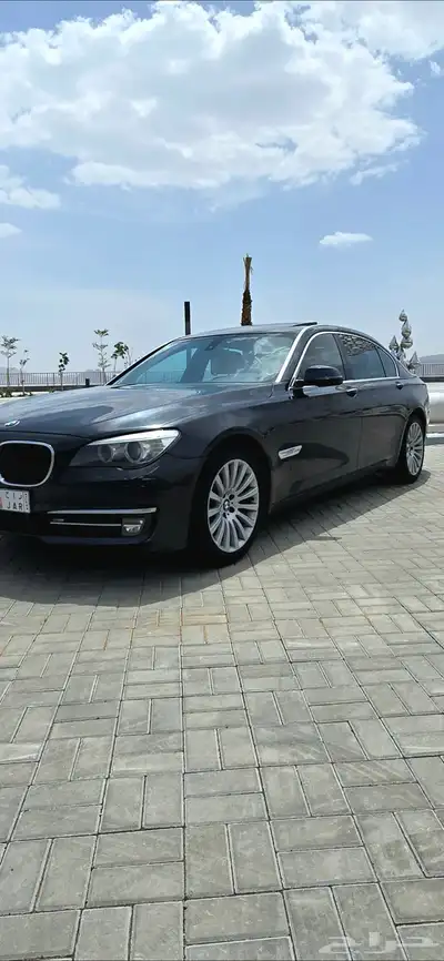 BMW2014 3