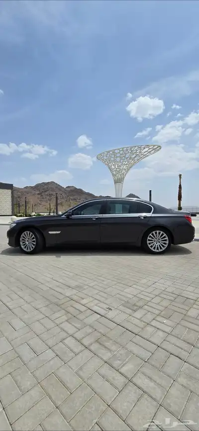 BMW2014 6
