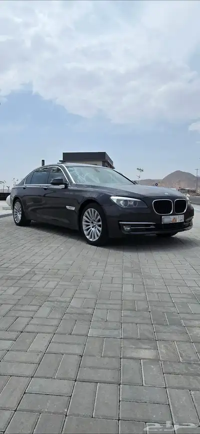 BMW2014 0