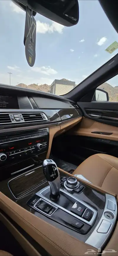 BMW2014 10