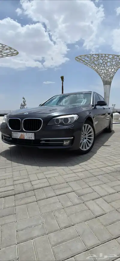 BMW2014 1