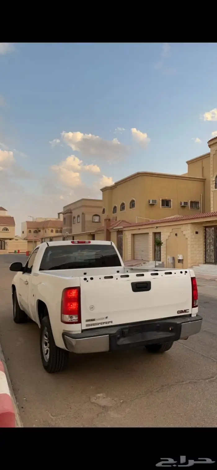 نقل توصيل مشاوير داخل القصيم 0