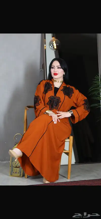 وصل جديد من شنط وعروض الجلابيات لا تفوتكم 8
