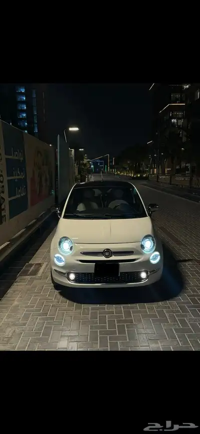 فيات 3