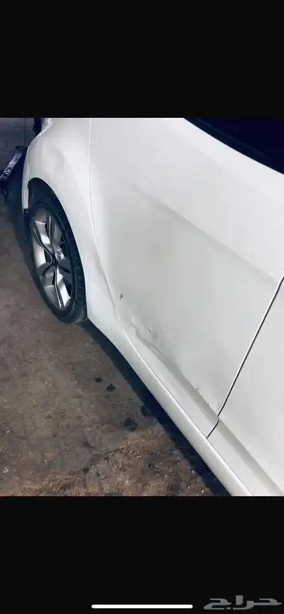 فيلوستر نظيفه 10