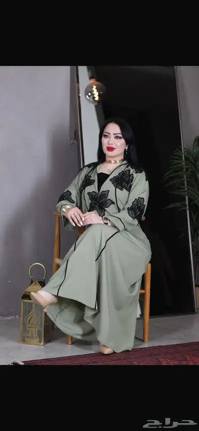 وصل جديد من شنط وعروض الجلابيات لا تفوتكم 3