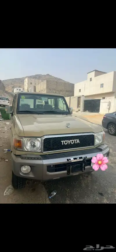 ربع 2014 بريمي مكره فل كامل 3
