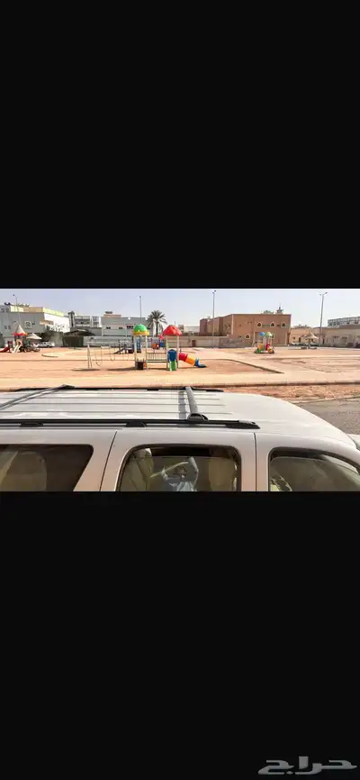 جي ام سي 10