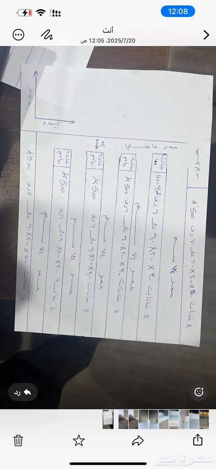 رفوف تخزين المستودعات اثقيل رفوف منصه و ميازين 24