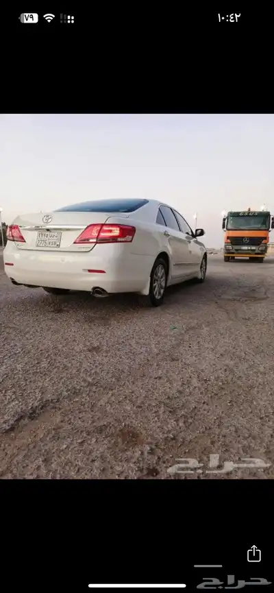 اوريون فل كامل 2