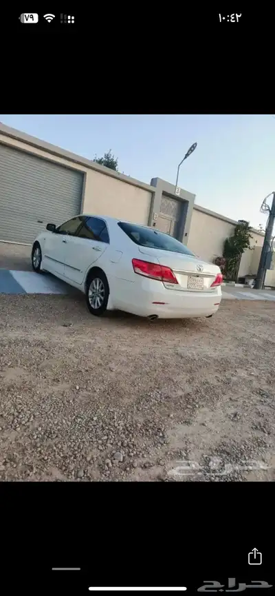 اوريون فل كامل 1