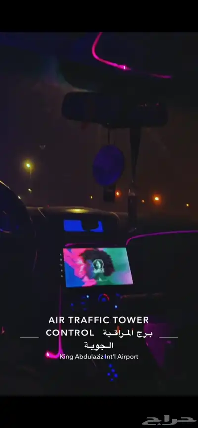 جنسس كوبيه للبيع 4