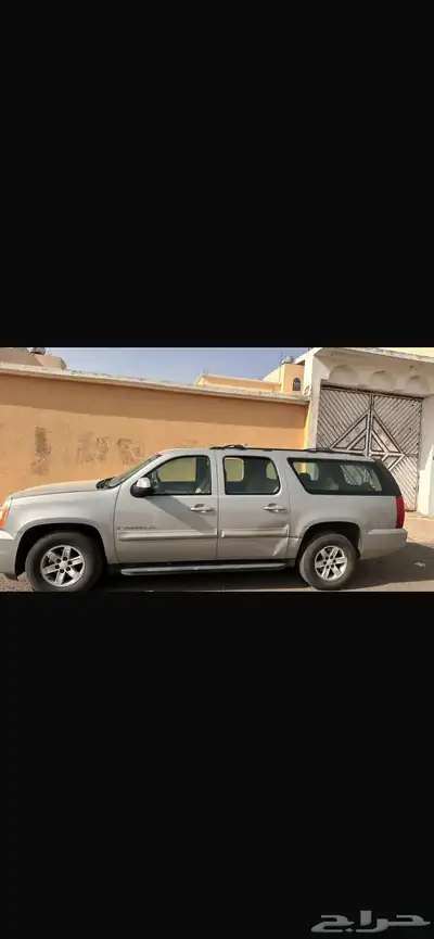 جي ام سي 3