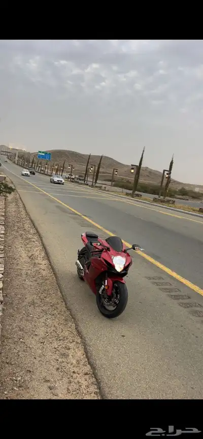 ريس 600للبيع 0