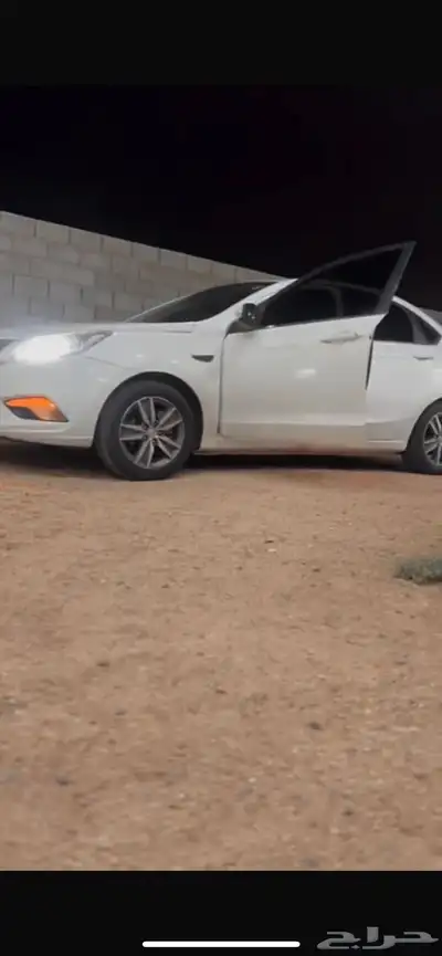 شانجان صغيره 2