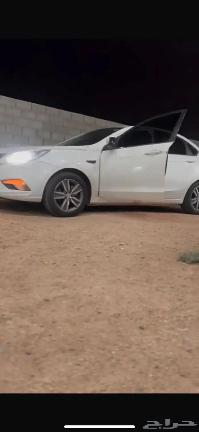 شانجان صغيره 2