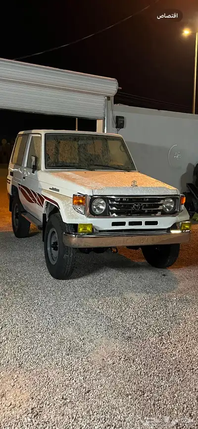 للبيع ربع مديل 2002 المحركات شرط البدي مرشوش جوانب 7