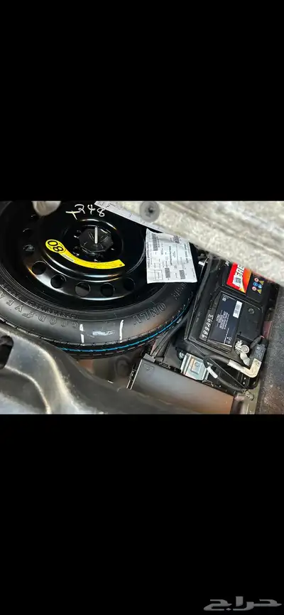 كرايزلر 2021 c300 s وكالة 11