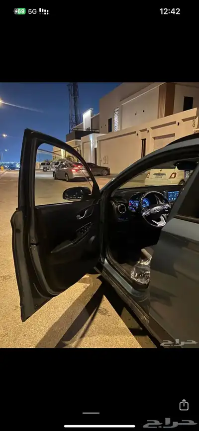 كونا 2020 البيع 10