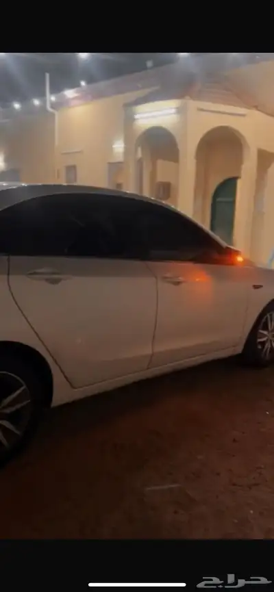 شانجان صغيره 1
