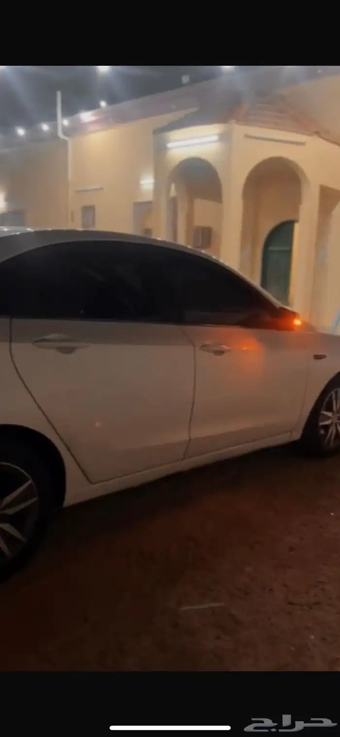 شانجان صغيره 1