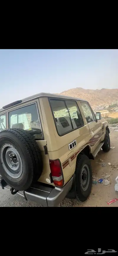 ربع 2014 بريمي مكره فل كامل 7