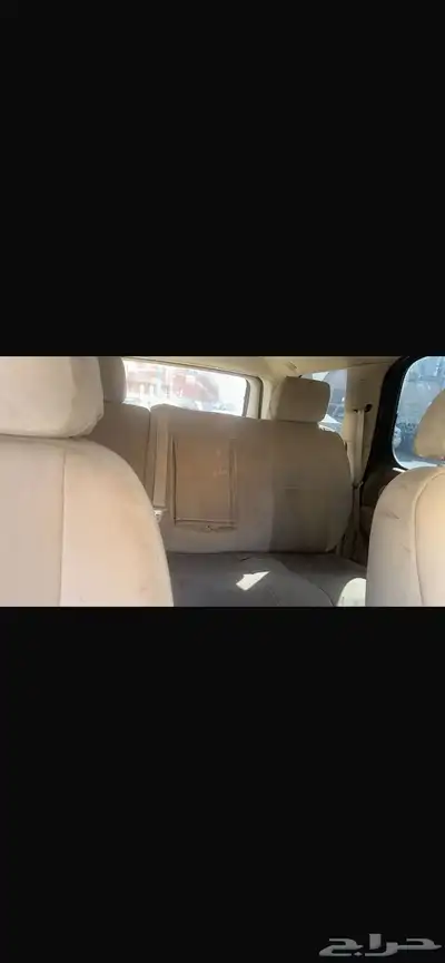 جمس2011 10