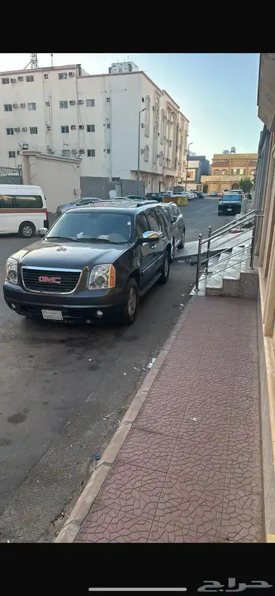 جمس2011 0