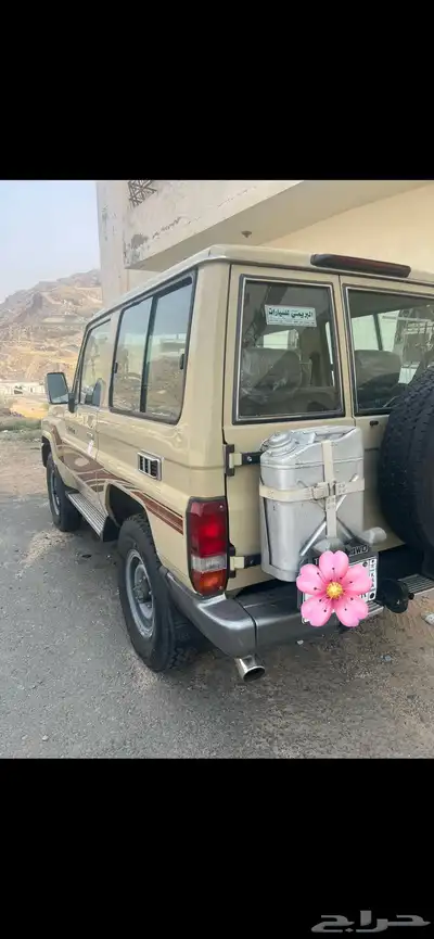 ربع 2014 بريمي مكره فل كامل 5