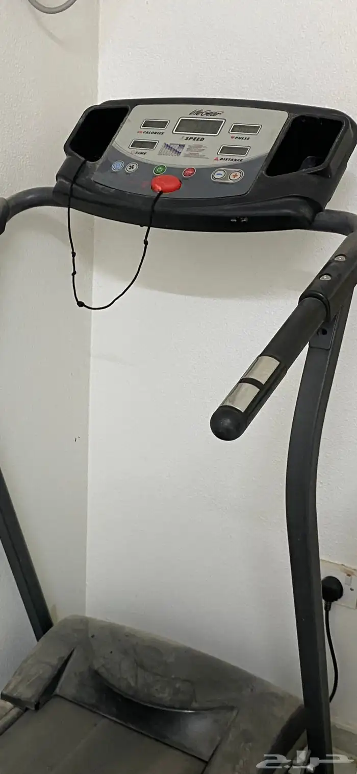 سير كهربائي للبيع 2