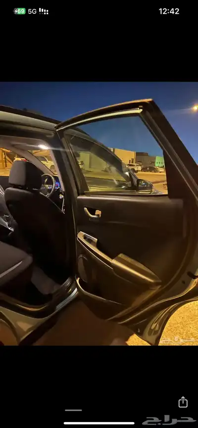 كونا 2020 البيع 9