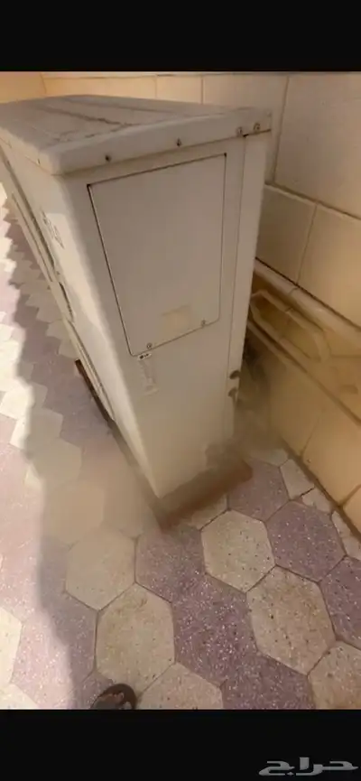 مكيف 3