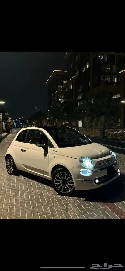 فيات 2