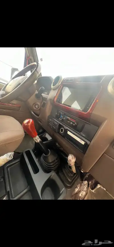 ربع 2014 بريمي مكره فل كامل 1