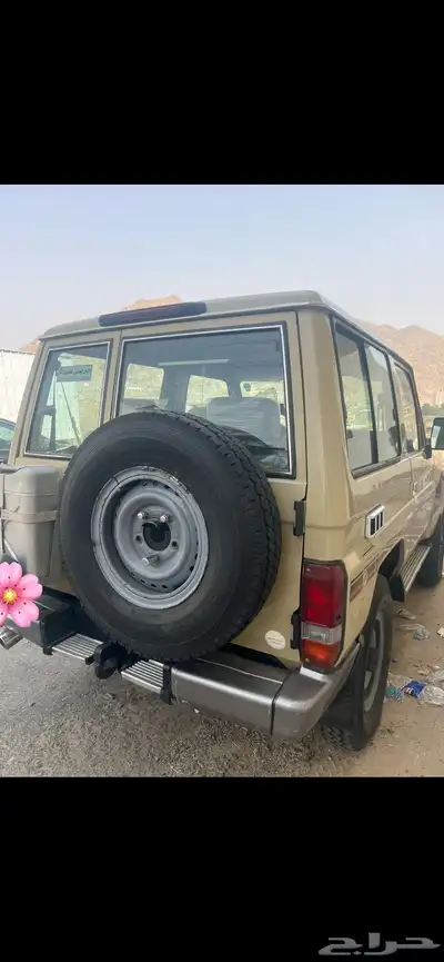 ربع 2014 بريمي مكره فل كامل 6