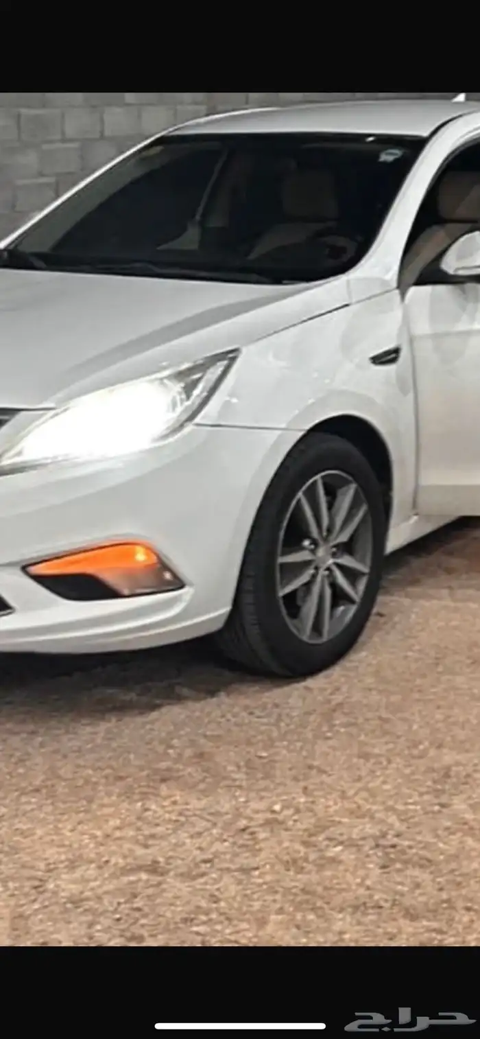 شانجان صغيره 0