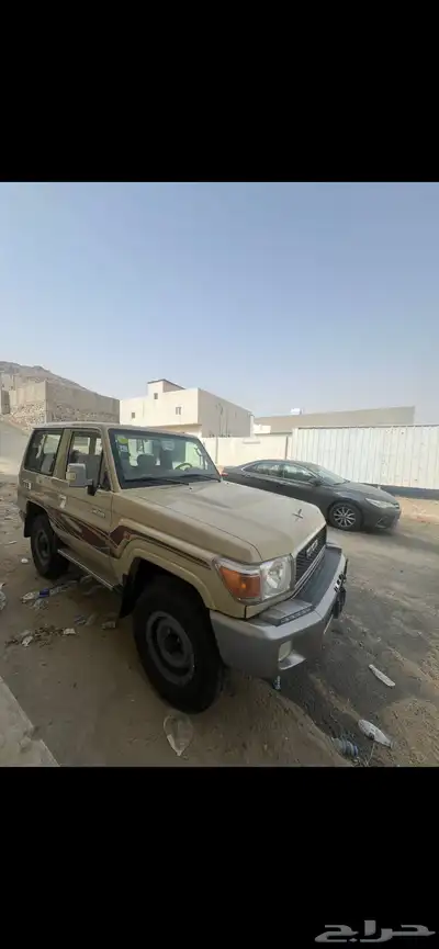 ربع 2014 بريمي مكره فل كامل 2