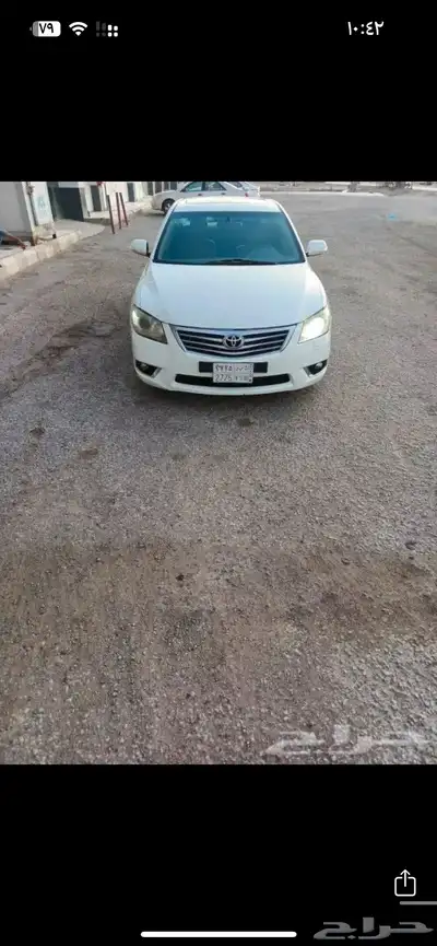 اوريون فل كامل 4