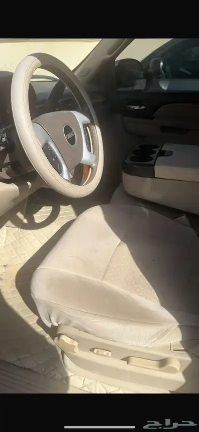 جمس2011 4