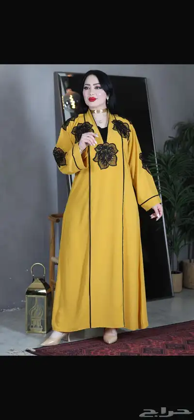 وصل جديد من شنط وعروض الجلابيات لا تفوتكم 6