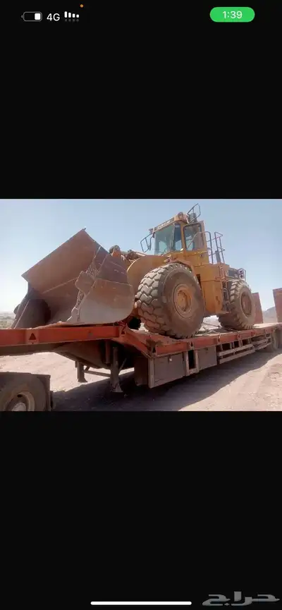 متواجد لوبد في مكه و جده عل اي اتجاه 0