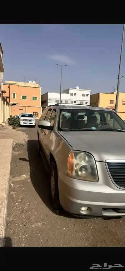 جي ام سي 4